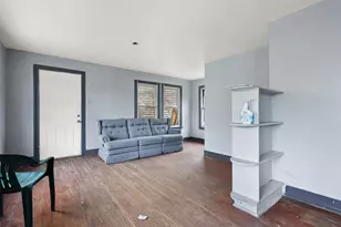 5127 Bernardo De Galvez, Galveston, TX 77551 - Photo 20