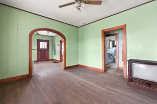 5127 Bernardo De Galvez, Galveston, TX 77551 - Photo 12