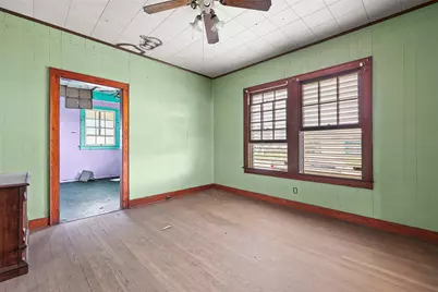 5127 Bernardo De Galvez, Galveston, TX 77551 - Photo 10
