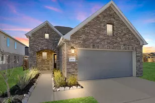 19376 Poppy Vlg Cir, Magnolia, TX 77355 - Photo 1