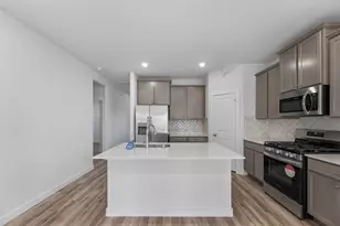 19376 Poppy Vlg Cir, Magnolia, TX 77355 - Photo 6