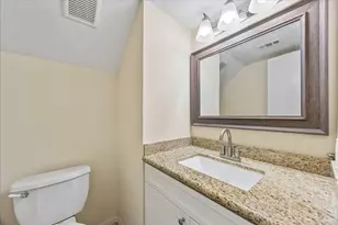 1349 Country Pl Dr, Houston, TX 77079 - Photo 12