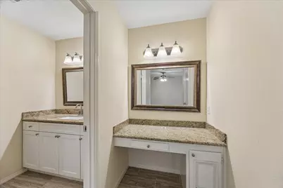 1349 Country Place Drive, Houston, TX 77079 - Photo 14