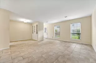 1349 Country Pl Dr, Houston, TX 77079 - Photo 2
