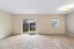 1349 Country Pl Dr, Houston, TX 77079 - Photo 8
