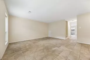 1349 Country Pl Dr, Houston, TX 77079 - Photo 6