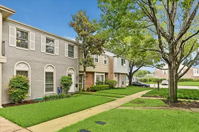 1349 Country Place Drive, Houston, TX 77079 - Photo 1