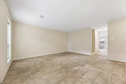 1349 Country Place Drive, Houston, TX 77079 - Photo 6