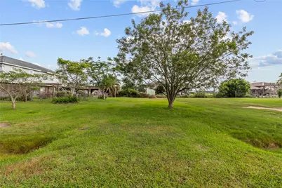 Lot 227 Helen Dowdy, Port Bolivar, TX 77650 - Photo 4