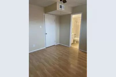 6402 Del Monte Drive #71, Houston, TX 77057 - Photo 8