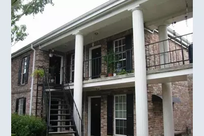 6402 Del Monte Drive #71, Houston, TX 77057 - Photo 14