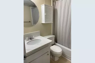 6402 Del Monte Drive #71, Houston, TX 77057 - Photo 10