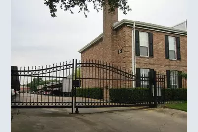 6402 Del Monte Drive #71, Houston, TX 77057 - Photo 16