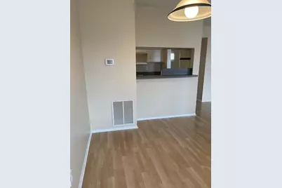 6402 Del Monte Drive #71, Houston, TX 77057 - Photo 4