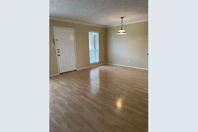 6402 Del Monte Drive #71, Houston, TX 77057 - Photo 2
