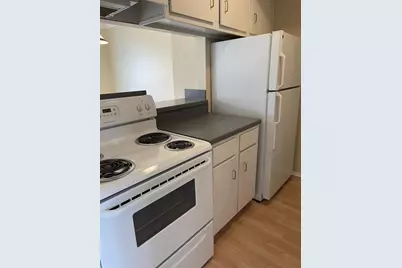 6402 Del Monte Drive #71, Houston, TX 77057 - Photo 6
