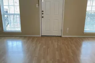 6402 Del Monte Dr, Houston, TX 77057 - Photo 1
