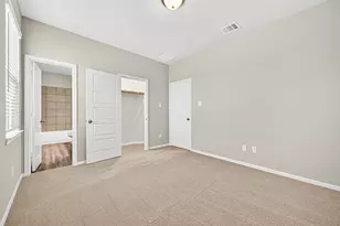 5084 Marcasca Dr, Katy, TX 77493 - Photo 30