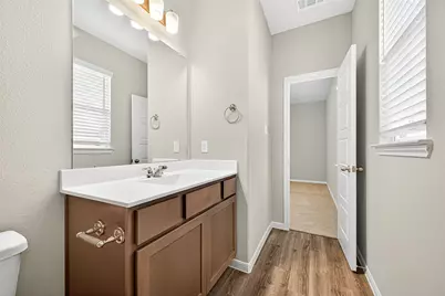 5084 Marcasca Drive, Katy, TX 77493 - Photo 32