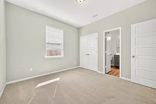 5084 Marcasca Dr, Katy, TX 77493 - Photo 34