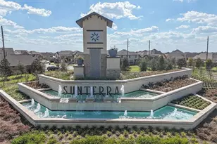 5084 Marcasca Dr, Katy, TX 77493 - Photo 44