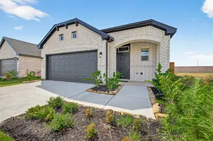 5084 Marcasca Dr, Katy, TX 77493 - Photo 4