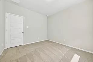 5084 Marcasca Dr, Katy, TX 77493 - Photo 36