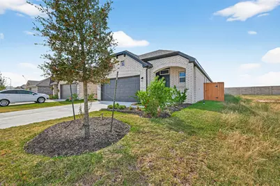 5084 Marcasca Drive, Katy, TX 77493 - Photo 2