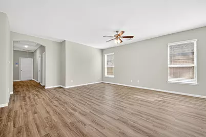 5084 Marcasca Drive, Katy, TX 77493 - Photo 8