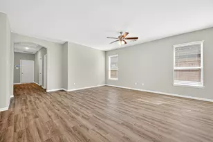 5084 Marcasca Dr, Katy, TX 77493 - Photo 8