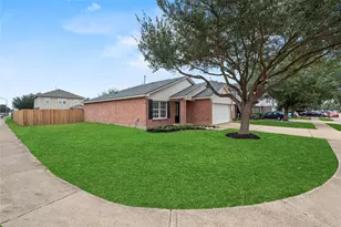 5003 Westwood Pines Dr, Katy, TX 77449 - Photo 4