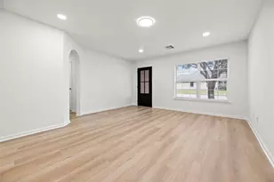 5003 Westwood Pines Dr, Katy, TX 77449 - Photo 6