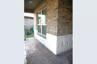 1111 Sweet Corn Court, Richmond, TX 77406 - Photo 4