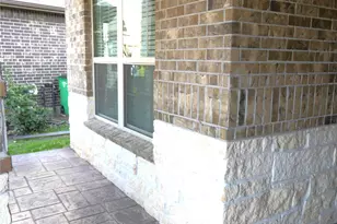 1111 Sweet Corn Ct, Richmond, TX 77406 - Photo 4