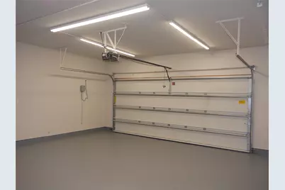 1111 Sweet Corn Court, Richmond, TX 77406 - Photo 32