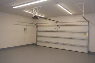 1111 Sweet Corn Ct, Richmond, TX 77406 - Photo 32