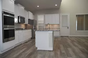 1111 Sweet Corn Ct, Richmond, TX 77406 - Photo 14