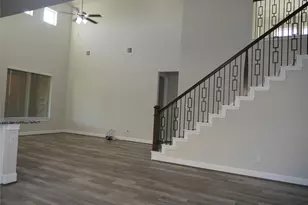 1111 Sweet Corn Ct, Richmond, TX 77406 - Photo 12