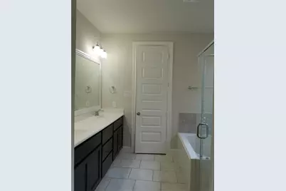 1111 Sweet Corn Court, Richmond, TX 77406 - Photo 20