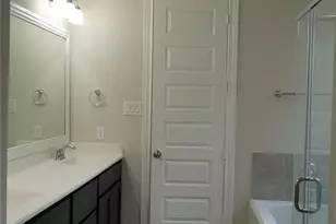 1111 Sweet Corn Ct, Richmond, TX 77406 - Photo 20