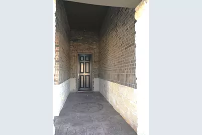 1111 Sweet Corn Court, Richmond, TX 77406 - Photo 6