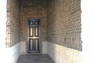 1111 Sweet Corn Ct, Richmond, TX 77406 - Photo 6