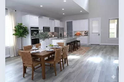 1111 Sweet Corn Court, Richmond, TX 77406 - Photo 8