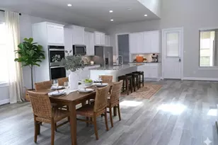 1111 Sweet Corn Ct, Richmond, TX 77406 - Photo 8