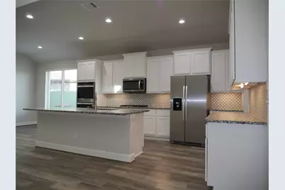 1111 Sweet Corn Court, Richmond, TX 77406 - Photo 10