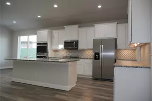 1111 Sweet Corn Ct, Richmond, TX 77406 - Photo 10