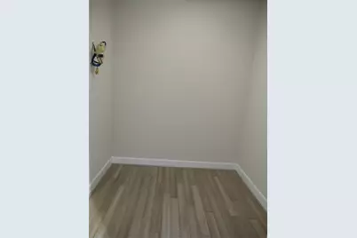 1111 Sweet Corn Court, Richmond, TX 77406 - Photo 22