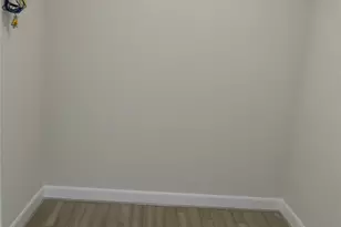 1111 Sweet Corn Ct, Richmond, TX 77406 - Photo 22