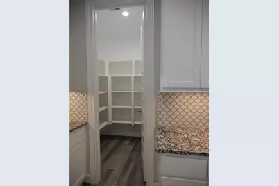 1111 Sweet Corn Court, Richmond, TX 77406 - Photo 18