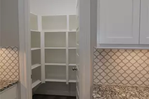 1111 Sweet Corn Ct, Richmond, TX 77406 - Photo 18